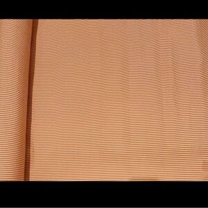 ⛱️ Perennials Sutherland Indoor/ Outdoor Fabric ⛱️